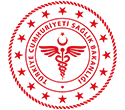 Ministry of Health (Turkey)