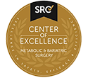 International Center of Excellence